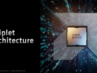 AMD_4thGen_Epyc_Architecture_30