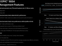 AMD_4thGen_Epyc_Architecture_32