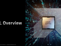 AMD_4thGen_Epyc_Architecture_33