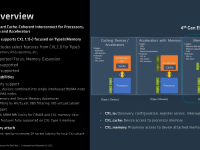 AMD_4thGen_Epyc_Architecture_34