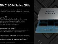 AMD_4thGen_Epyc_Architecture_35