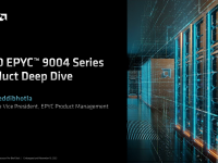 AMD_4thGen_Epyc_Architecture_36