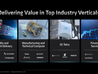 AMD_4thGen_Epyc_Architecture_63
