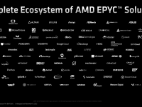 AMD_4thGen_Epyc_Architecture_64