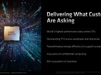 AMD_4thGen_Epyc_Architecture_65