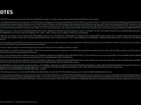 AMD_4thGen_Epyc_Architecture_66