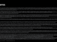 AMD_4thGen_Epyc_Architecture_67
