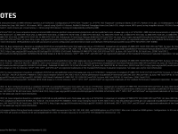 AMD_4thGen_Epyc_Architecture_68