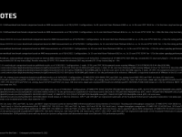 AMD_4thGen_Epyc_Architecture_69