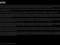 AMD_4thGen_Epyc_Architecture_70