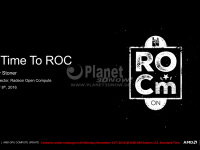 01-ROCm-SC16