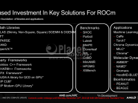 16-ROCm-SC16