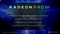 07-Radeon_Pro_WX