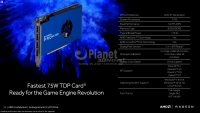 11-Radeon_Pro_WX