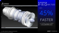 15-Radeon_Pro_WX