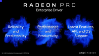 19-Radeon_Pro_WX