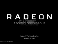 01-Radeon_Pro_WX