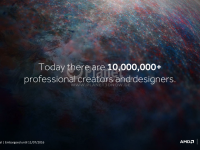02-Radeon_Pro_WX
