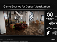 04-Radeon_Pro_WX