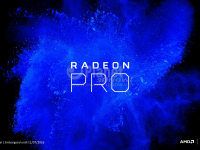 06-Radeon_Pro_WX