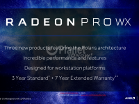 07-Radeon_Pro_WX