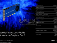 09-Radeon_Pro_WX