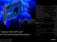 11-Radeon_Pro_WX