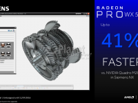 12-Radeon_Pro_WX