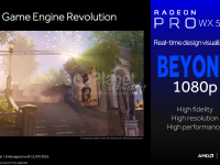 13-Radeon_Pro_WX