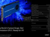 14-Radeon_Pro_WX