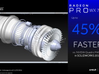 15-Radeon_Pro_WX