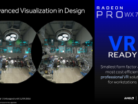 16-Radeon_Pro_WX
