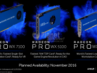 17-Radeon_Pro_WX
