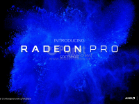 18-Radeon_Pro_WX