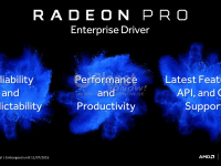 19-Radeon_Pro_WX