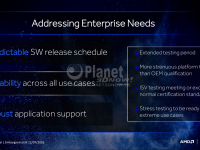 21-Radeon_Pro_WX