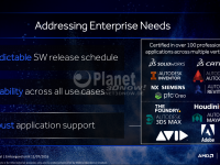 22-Radeon_Pro_WX