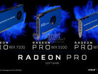 24-Radeon_Pro_WX