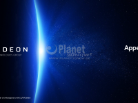 25-Radeon_Pro_WX