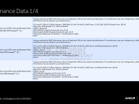 26-Radeon_Pro_WX