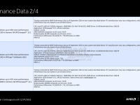 27-Radeon_Pro_WX