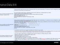28-Radeon_Pro_WX