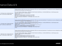29-Radeon_Pro_WX