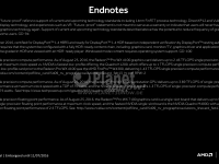 30-Radeon_Pro_WX