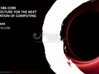 01-AMD-Zen-x86-Core