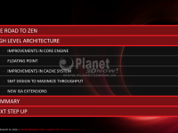 02-AMD-Zen-x86-Core