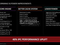 06-AMD-Zen-x86-Core