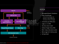 08-AMD-Zen-x86-Core