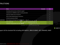 16-AMD-Zen-x86-Core