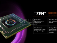 17-AMD-Zen-x86-Core